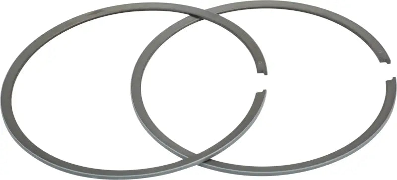 SM-09148R Piston Rings
