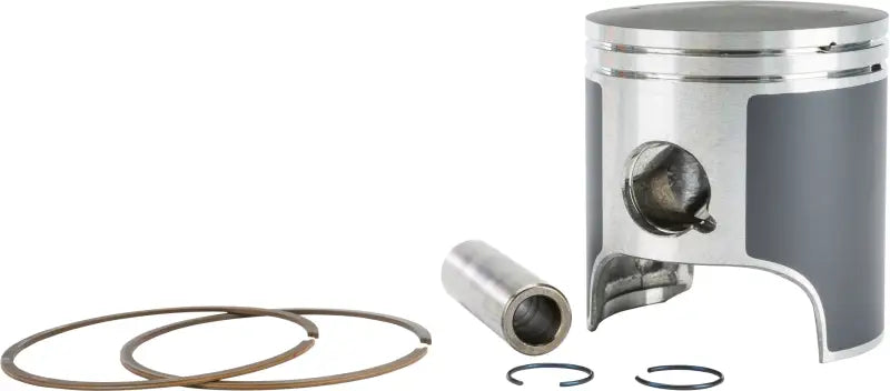 SM-09163 Piston T Moly A/C