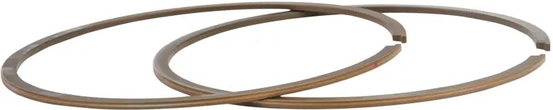 SM-09163R Piston Rings
