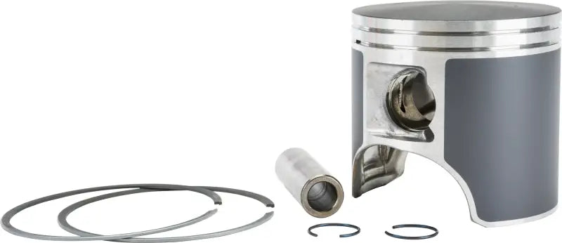 SM-09164 Piston T Moly A/C