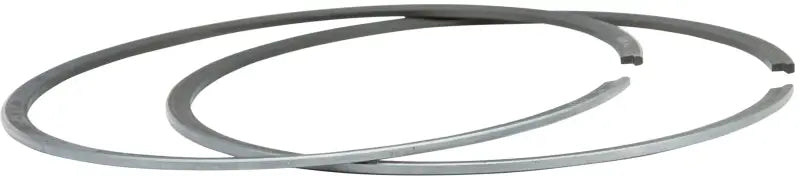 SM-09164R Piston Rings