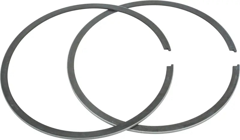 SM-09165R Piston Rings