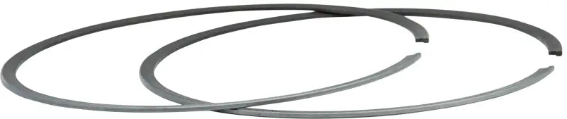 SM-09167R Piston Rings For Spi Pistons Only