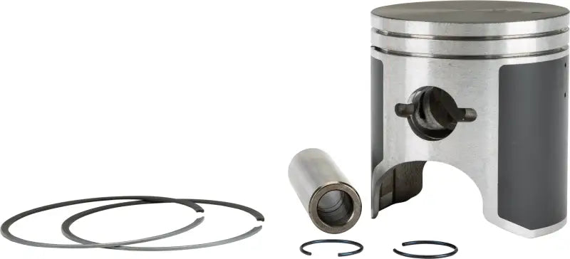 SM-09168 Piston T Moly A/C