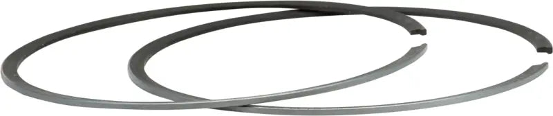 SM-09168R Piston Rings For Spi Pistons Only