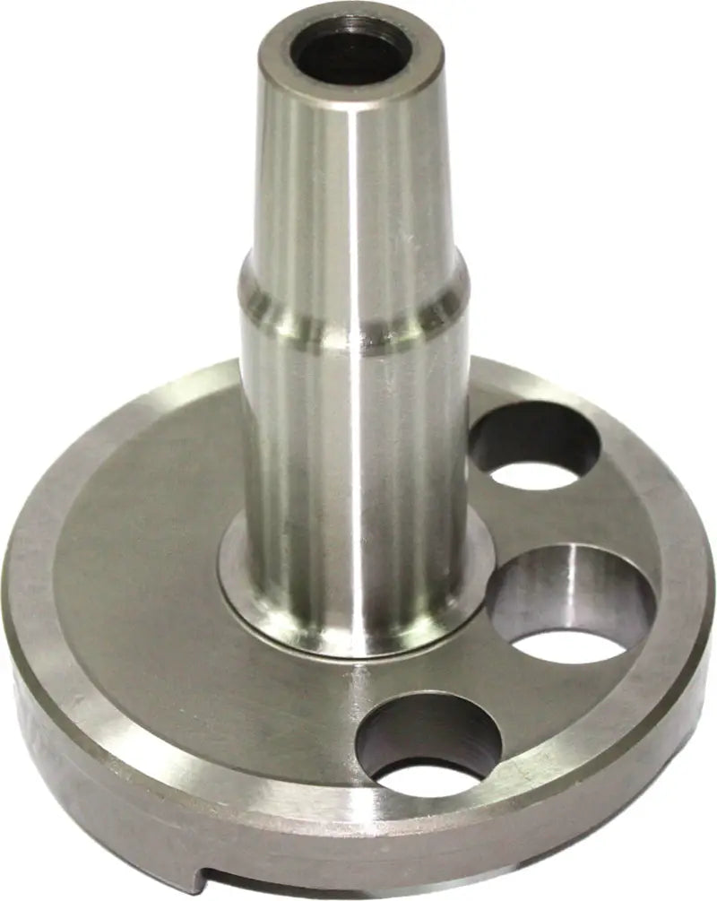SM-09185 Pto Crank Web Pol 800