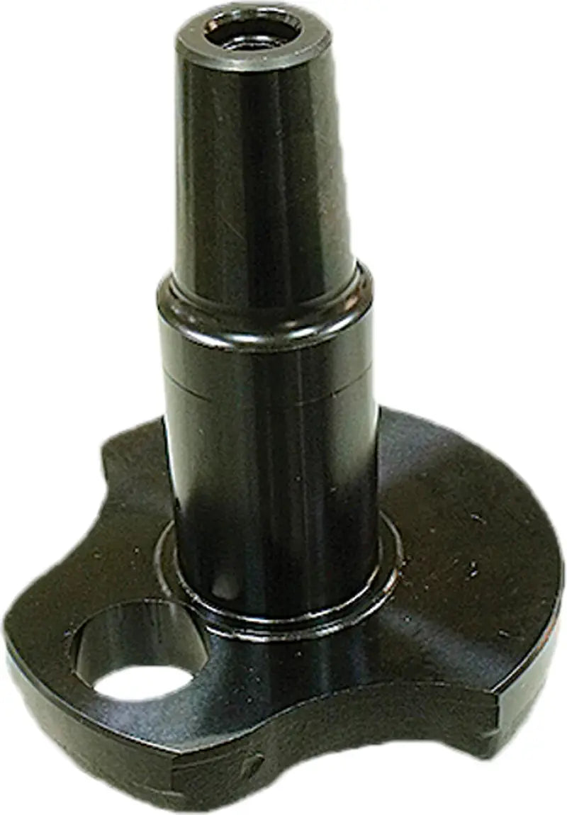 SM-09188-3 Pto Crank Web S D
