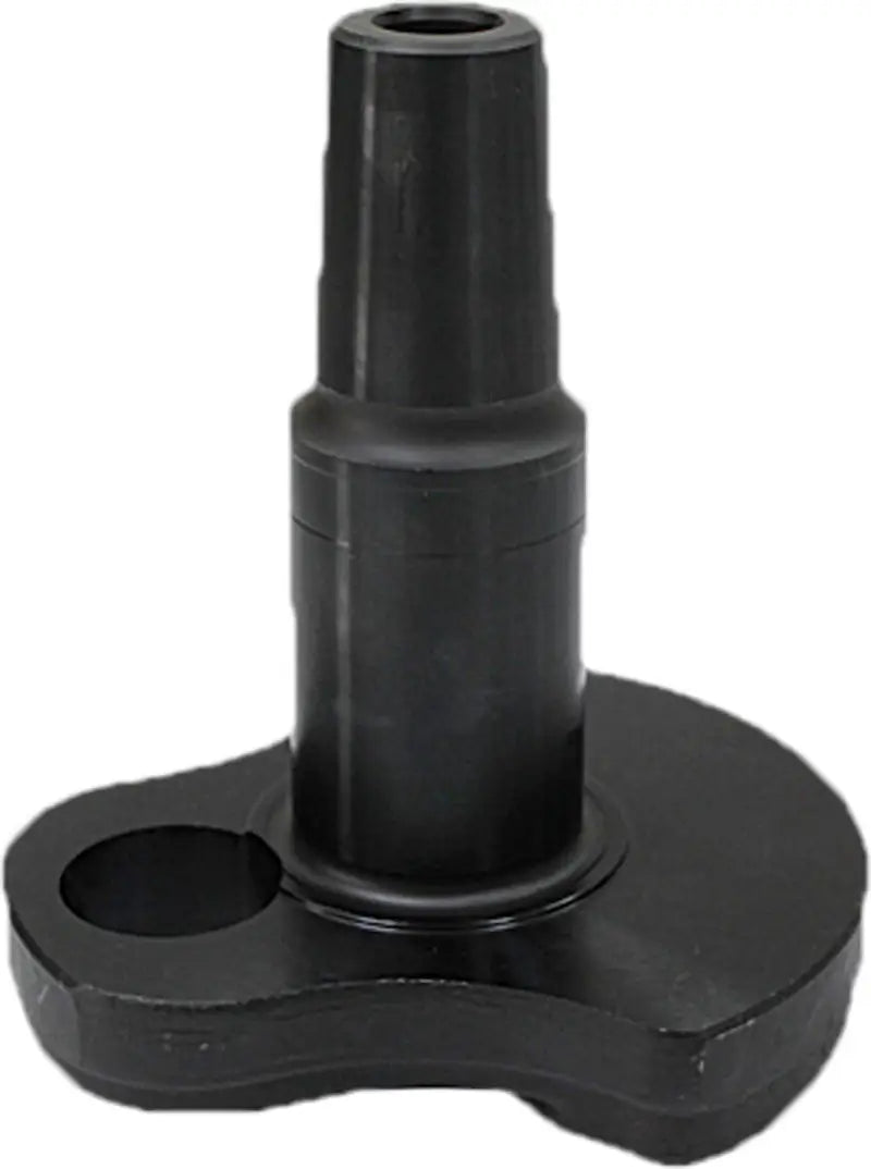 SM-09188-4 Pto Crank Web S D 800r