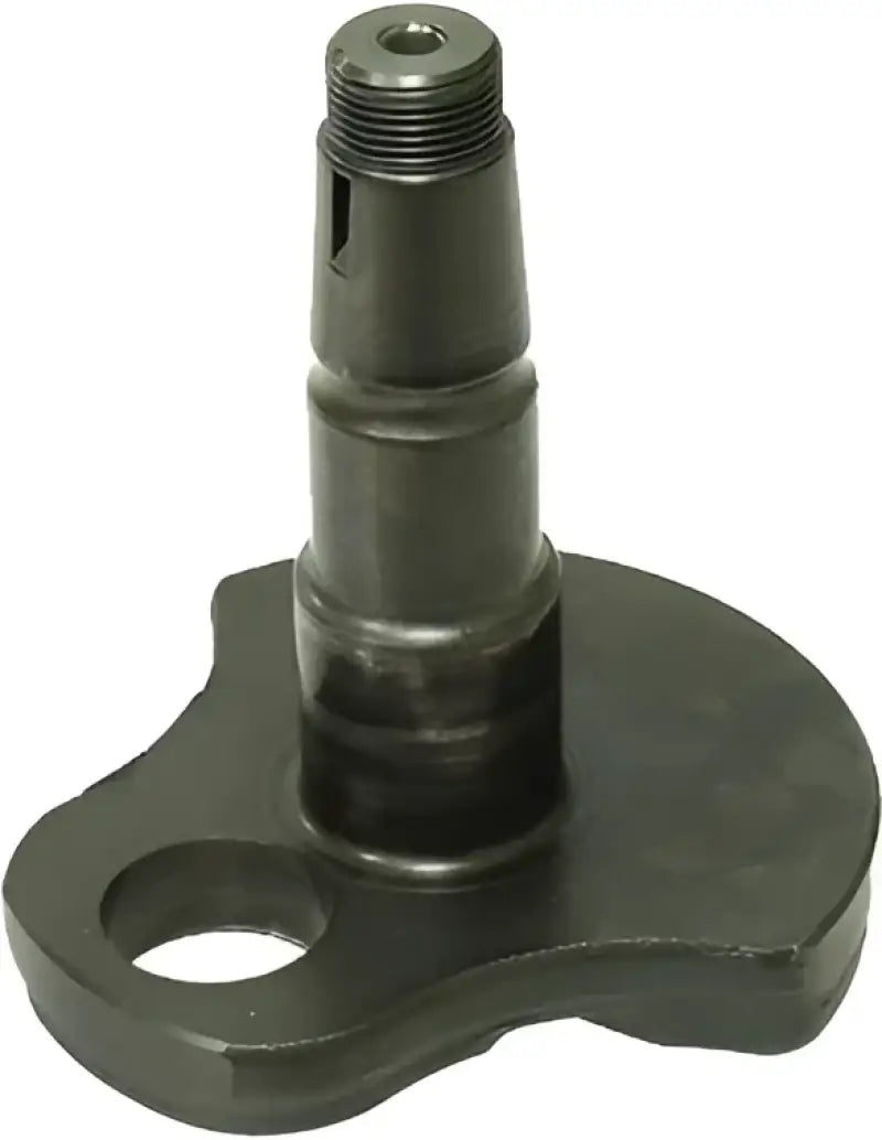 SM-09188-5 Mag Crank Web S D 800r