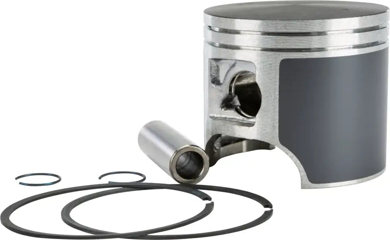 SM-09214 Piston T Moly Pol 700