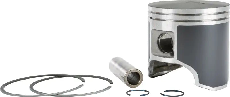 SM-09220 Piston T Moly A/C