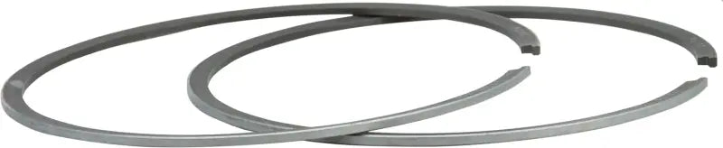 SM-09220R Piston Rings For Spi Pistons Only