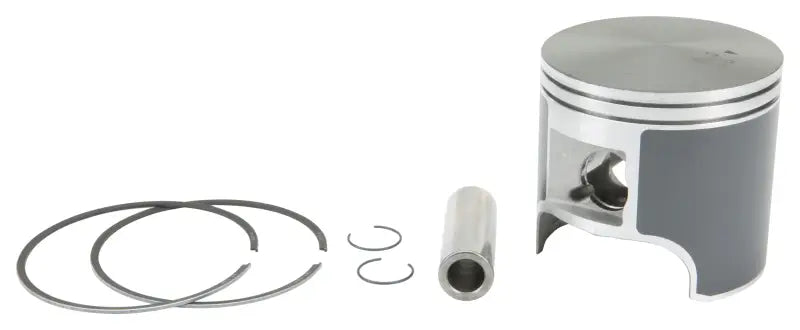 SM-09221 Piston T Moly A/C