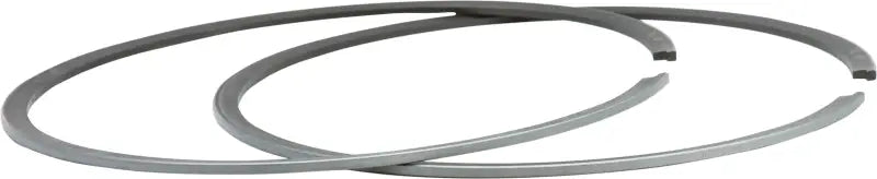 SM-09221R Piston Rings For Spi Pistons Only