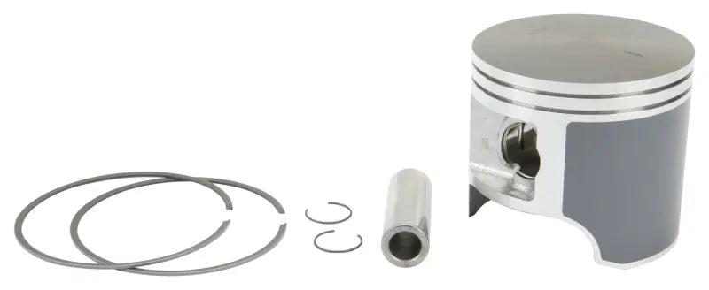 SM-09223 Piston T Moly A/C 1000