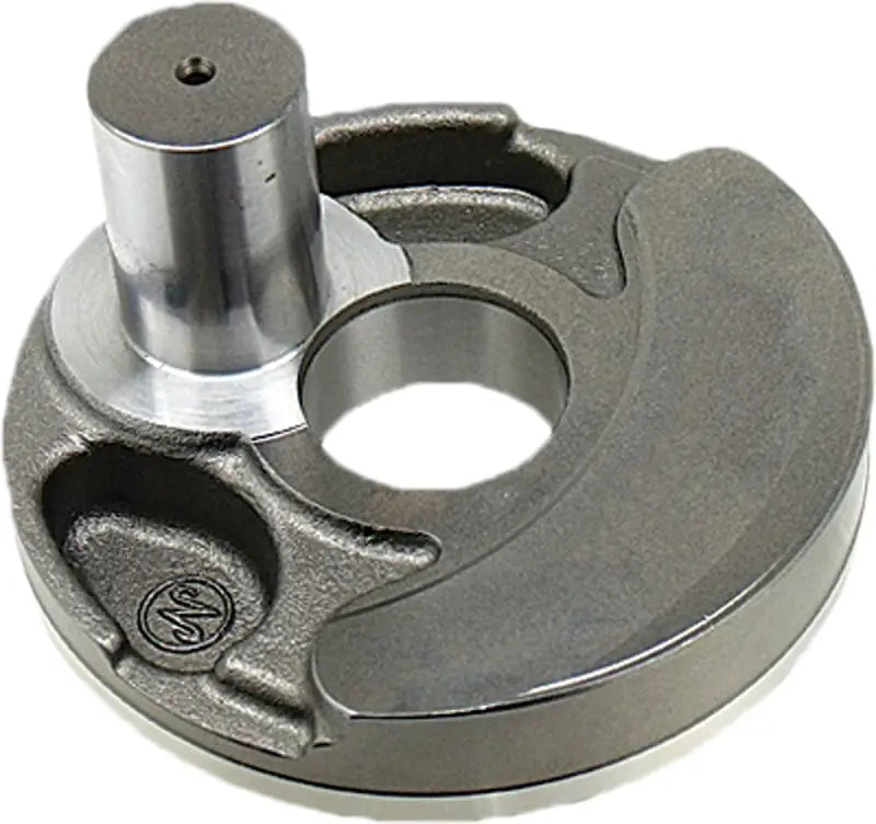 SM-09241 Pto Crank Web Pol 600