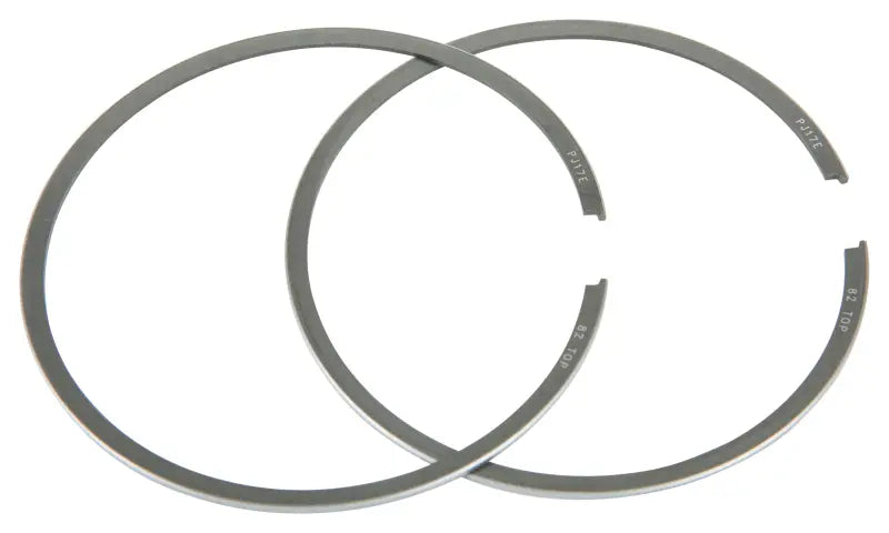 SM-09243BR Piston Rings For Spi Pistons Only