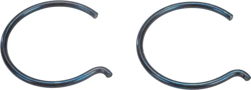 SM-09243C Circlips