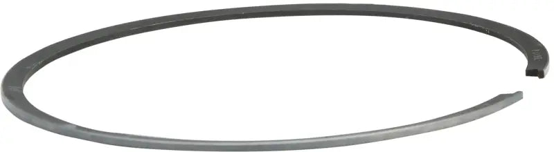 SM-09243R Piston Rings For Spi Pistons Only