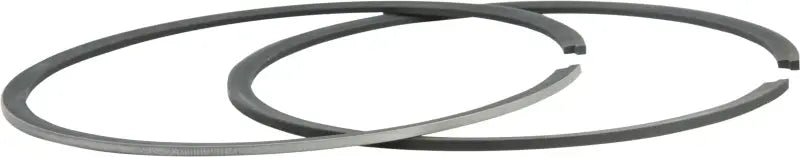 SM-09245R Piston Rings For Spi Pistons Only