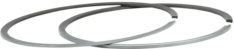 SM-09247R Piston Rings For Spi Pistons Only