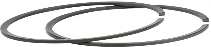 SM-09256R Piston Rings For Spi Pistons Only