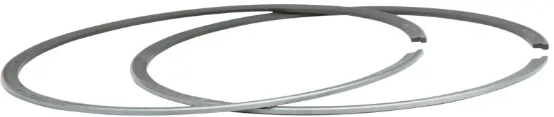 SM-09266R Piston Rings For Spi Pistons Only