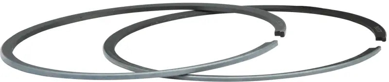 SM-09267R Piston Rings For Spi Pistons Only