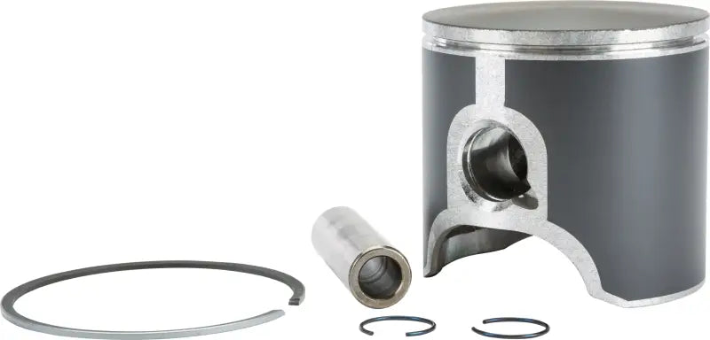 SM-09271 Piston T Moly S D