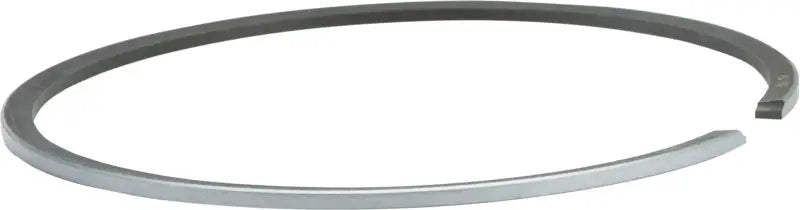 SM-09271R Piston Rings For Spi Pistons Only