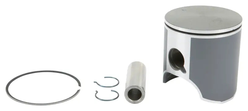 SM-09276 Piston T Moly S D