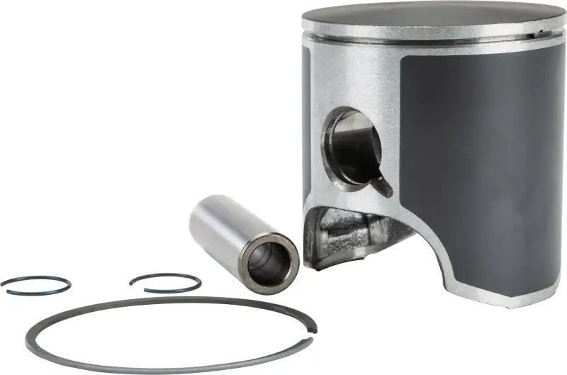 SM-09279 Piston T Moly Pol 800