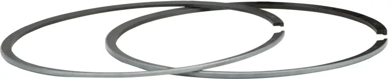 SM-09280R Piston Rings For Spi Pistons Only