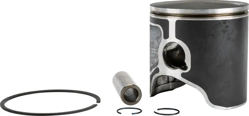 SM-09281 Piston T Moly S D