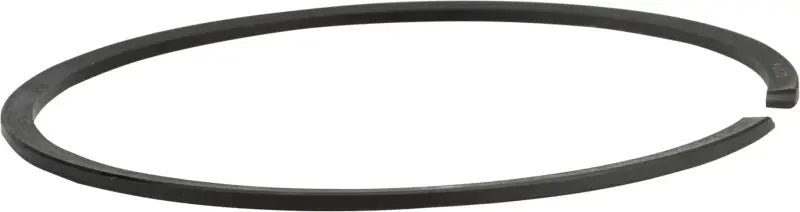 SM-09281R Piston Rings For Spi Pistons Only