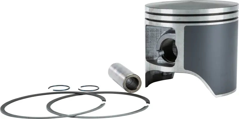 SM-09286 Piston T Moly A/C 800