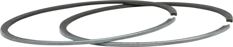 SM-09287R Piston Rings For Spi Pistons Only