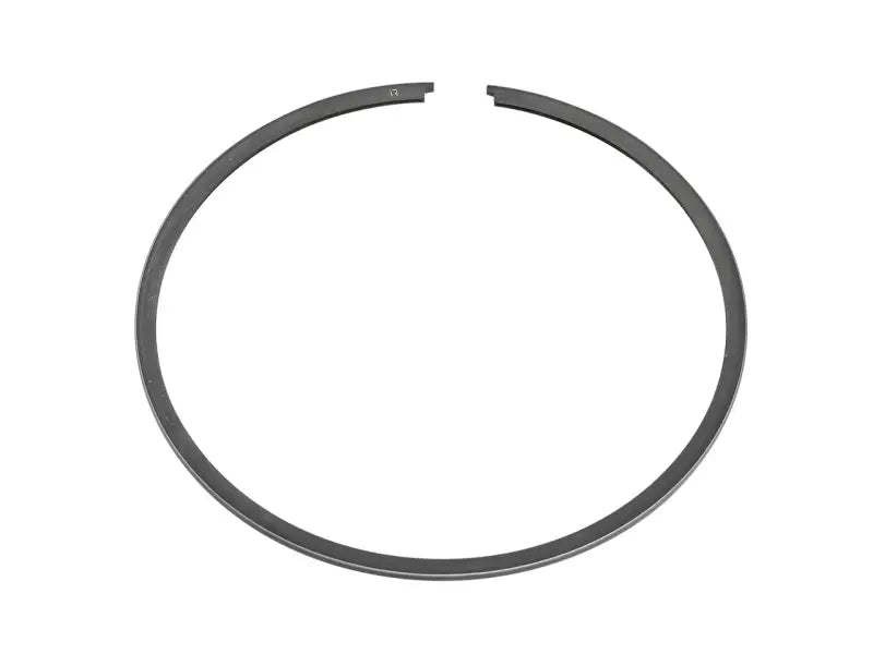 SM-09288R Piston Rings Pol