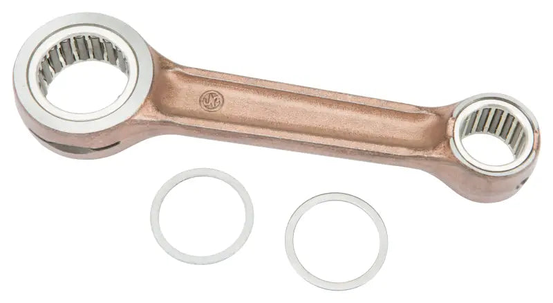 SM-09347 Rod Kit Arctic C Tec2