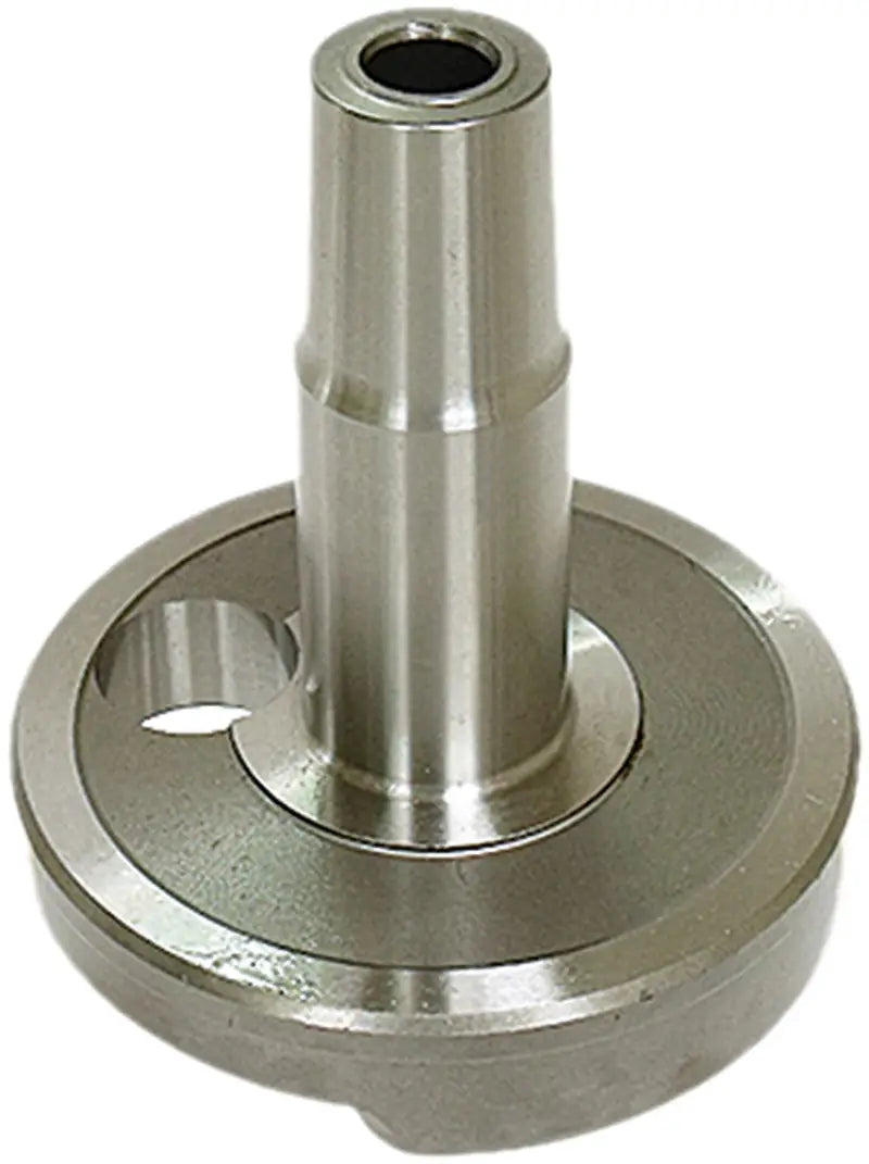SM-09361 Pto Crank Web Pol