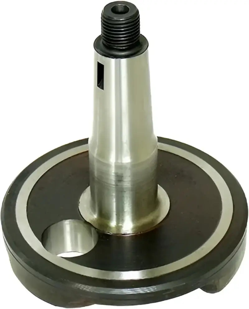 SM-09365 Mag Crank Web Pol 550