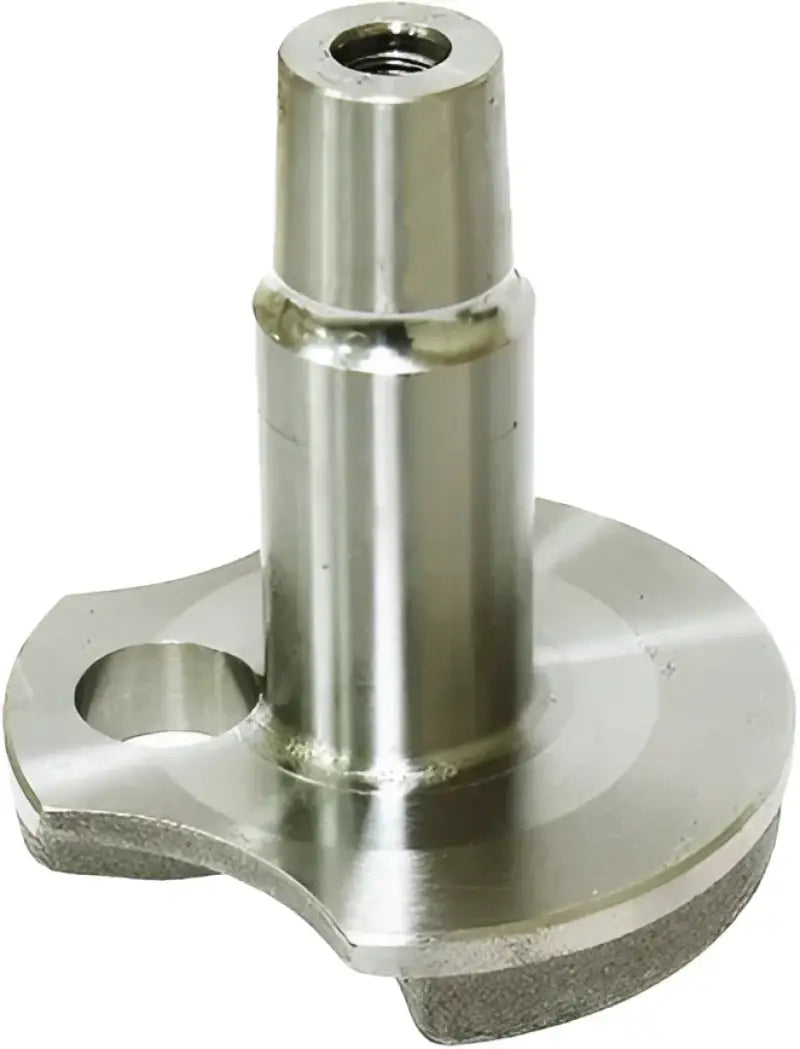 SM-09367 Pto Crank Web S D 550