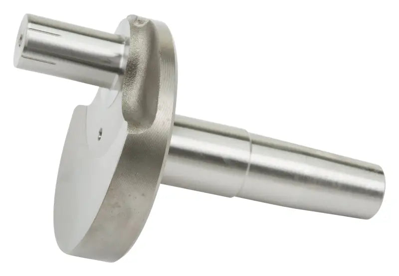 SM-09372 Pto Crank Web Yam 540