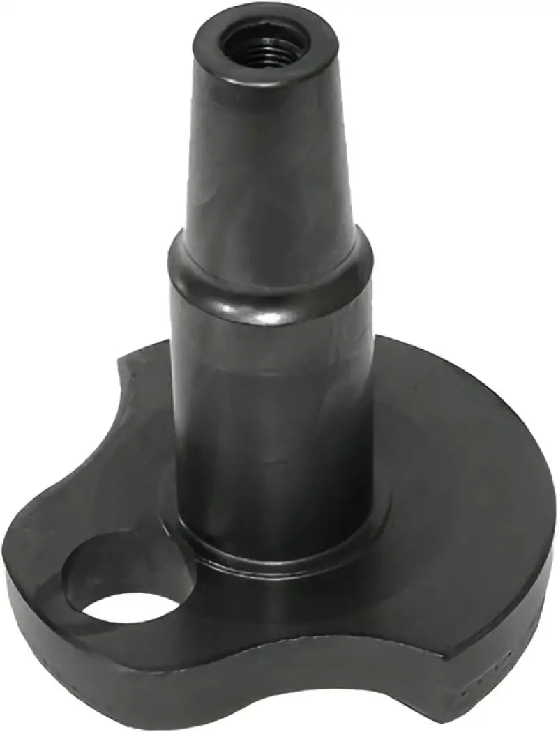 SM-09374 Pto Crank Web S D 600
