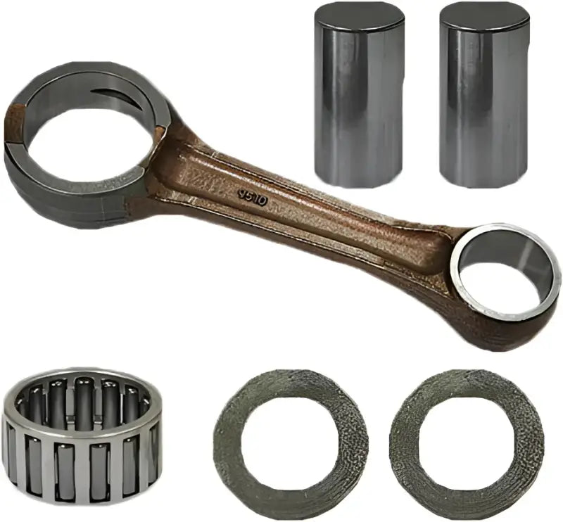 SM-09510 Rod Kit S D 800r