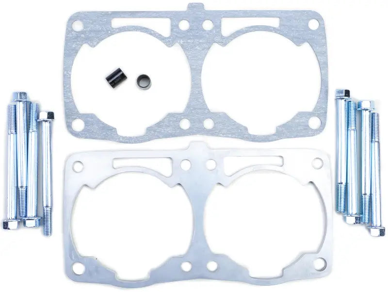 SM-09520 Spacer Plate Pol Pistons Sold Separately 800 `13 20