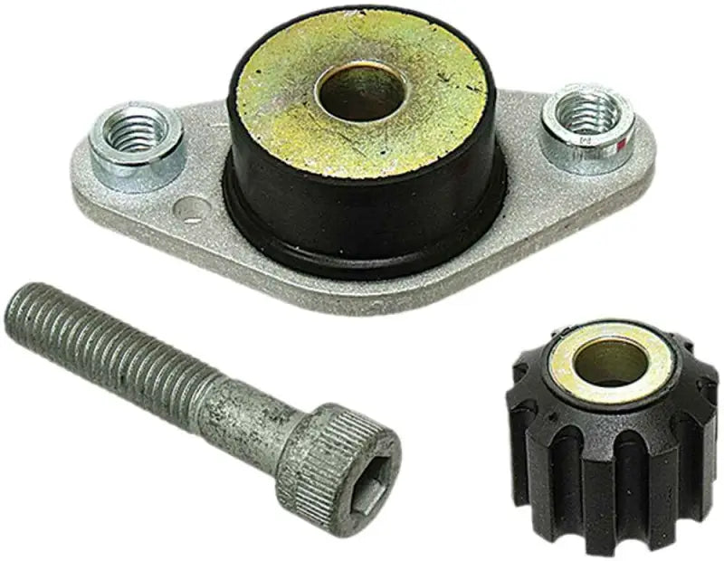 SM-09570 Motor Mount Pol Polaris