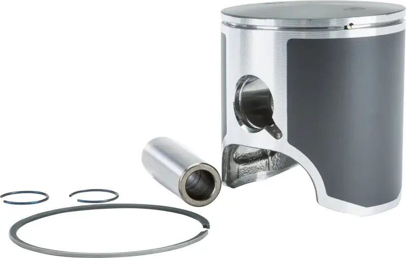 SM-109144 Hyperdryve Piston S D