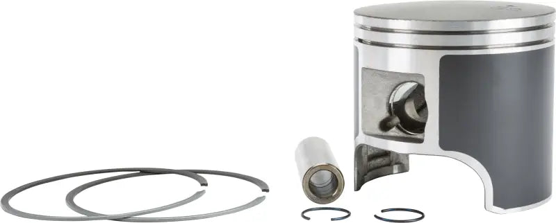 SM-109221 Hyperdryve Piston A/C