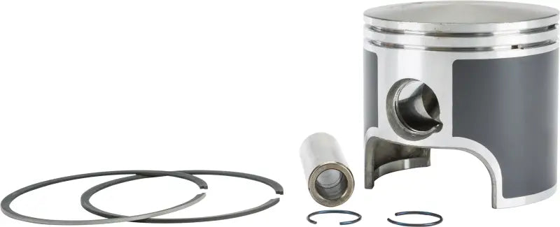 SM-109245 Hyperdryve Piston Pol